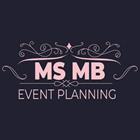 MS MB Event Planning