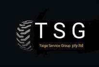 Taiga Service Group