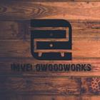 Imvelowoodworks