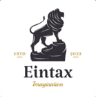 Eintax