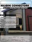 Nkabin Connector PTY LTD