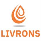 Livrons Enterprise