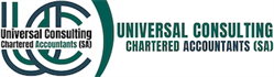 Universal Consulting