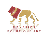 Makarios Solutions Int