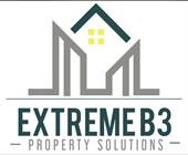 Extreme B3 Property Solutions WC