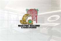 MaExpert Building and Maintanance