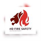 HD FIRE SAFETY SOLUTIONS & PROJECTS