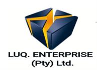 LUQ Enterprise