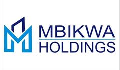 MBIKWA HOLDINGS