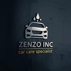 Best Car Wash Services