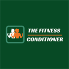The Fitness Conditioner