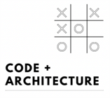 Code Architecture
