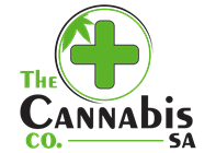 The Cannabis Co