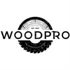 Woodpro