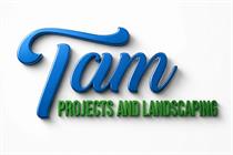 Tam Projects and Landscaping