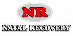 Natal Recovery- Pinetown