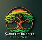 Samuel And Thandeka Trading Pty Ltd