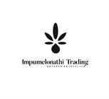 Impumelonathi Trading Enterprise