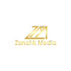 Zanohk Media