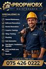 Faeez Turnkey Solutions