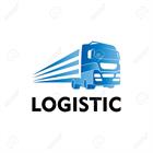 Netshikhudini Logistics