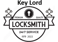 Key Lord Locksmiths