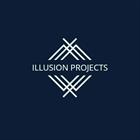 Illusion projects