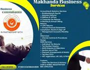 Vuyolwethu Nekile Business Solutions