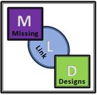 Missing Link Designs