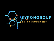 Syron Group