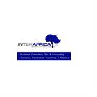Inter Africa Executive Business And Tax Solutions