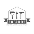 Rd Property Maintenance