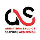 Arimathea Solutions