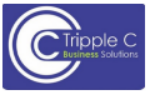 Tripple C Business Solutions