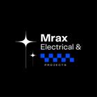 Mrax Elictrical And Projects