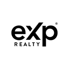 Hannah Exp Realty South Africa Pty Ltd