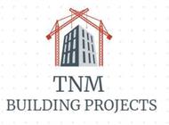 TNM Building Projects