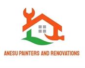 Anesu Painters And Renovations