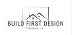 Build First Design And Construction
