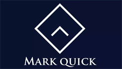 Mark Quick Electrical And Construction