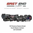 East End Customs