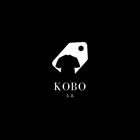 Kobo Group