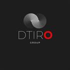DTiro Group
