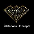 Sistaboss Concepts