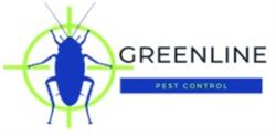 Greenline Pest Control