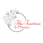 Fiks Functions & Flowers