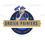 Drotek Painters