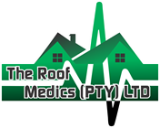 The Roof Medics Pty Ltd