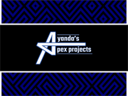 Ayanda Apex Projects