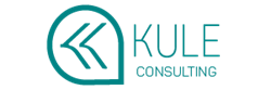 Kule Consulting